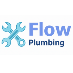 flowplumbing
