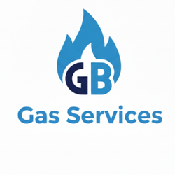 gbgasservices