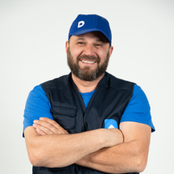 iliasdamiandorel