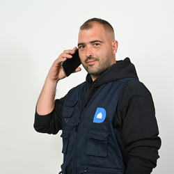 aggeloshekimoglou