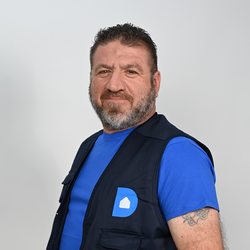 panagiotiskyriacou