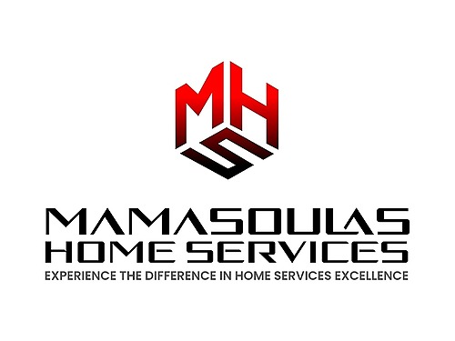 ioannismamasoulas