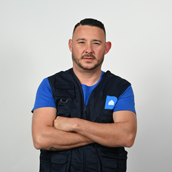 anastasioskopoukis
