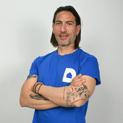 giorgosassiotis