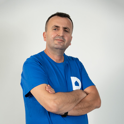 nikoslegisi