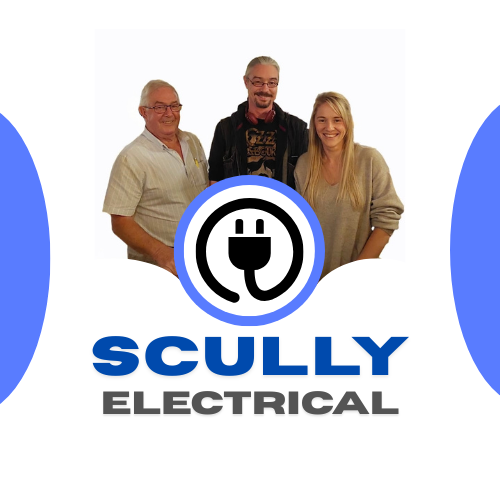 davidscullyelectrical