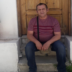 nontaszikopoulos