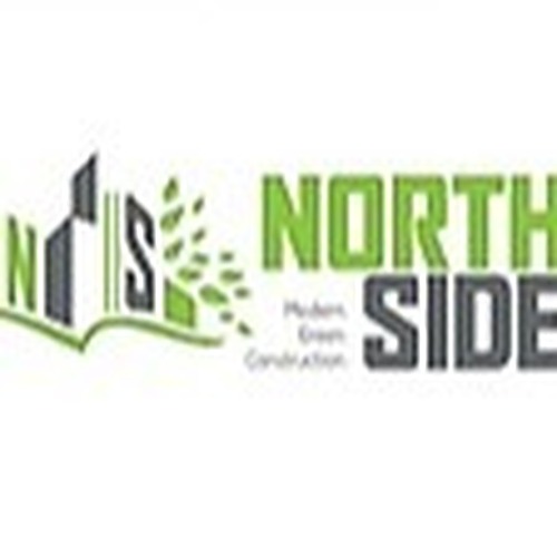 northsideconstruction