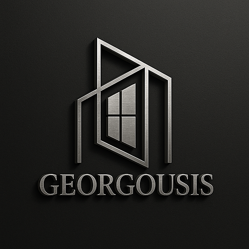vaiosgeorgousis