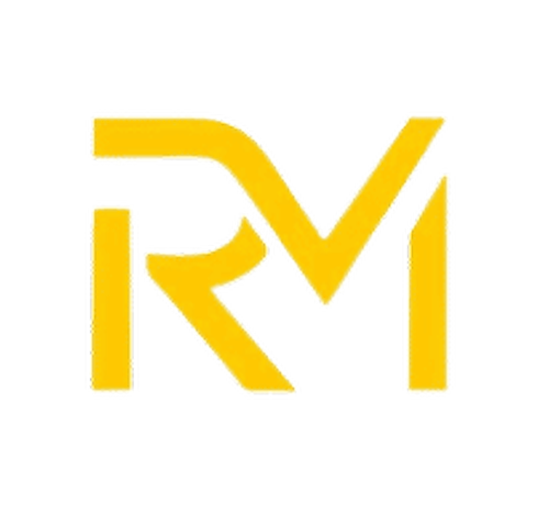 rmconstructions