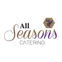 oceaniacatering