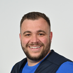 xrysovalantisispoglou