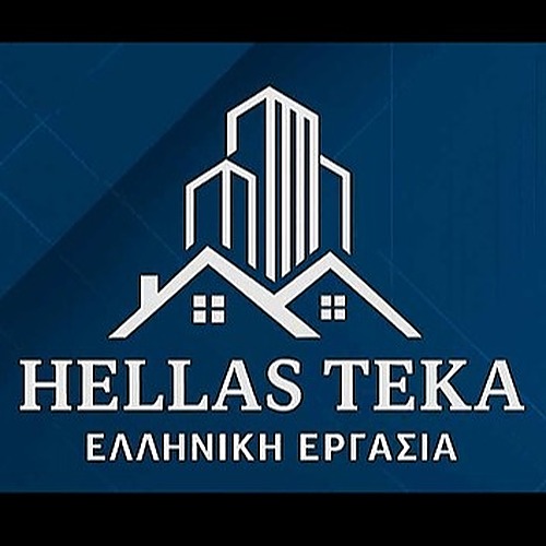 hellasteka