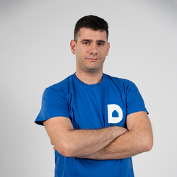 andreadakisvasilis