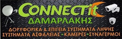 charalamposdamarlakis