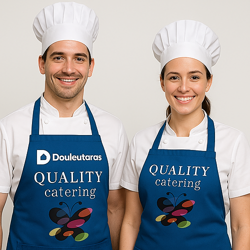 qualitycatering
