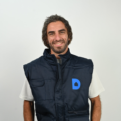 dimitrisfilippou