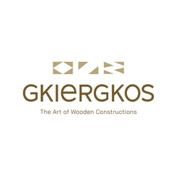nikosgkiergkos