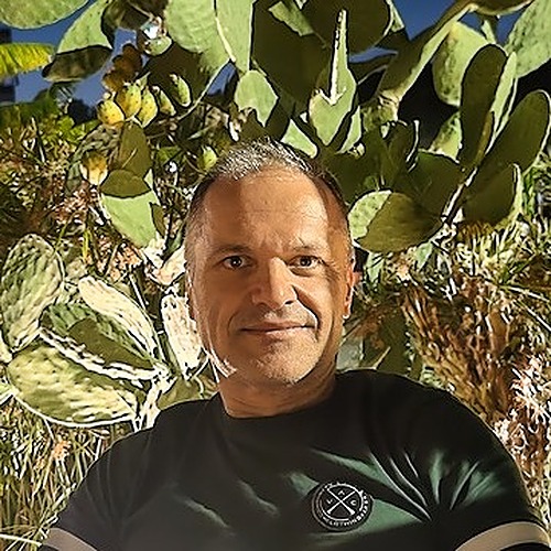 dimitrisdais