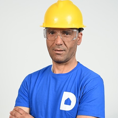 tophousemike