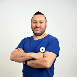 valentinmanzuc
