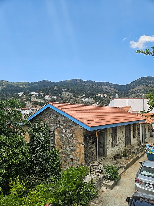 antwnisantoniou