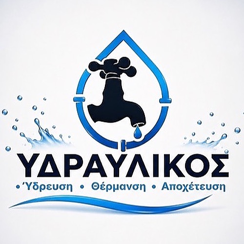 aggeloskakarikos