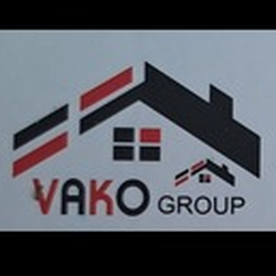 vakogroup