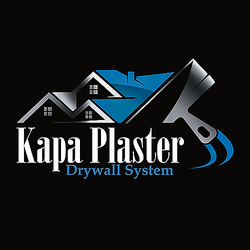 kapaplaster