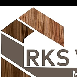 rkswood