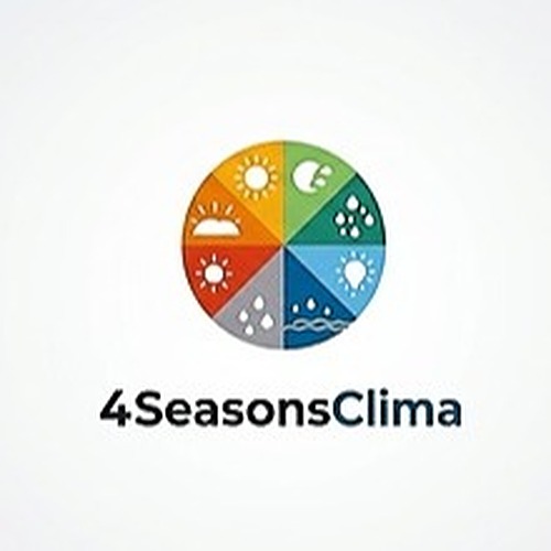 fourseasonsclima