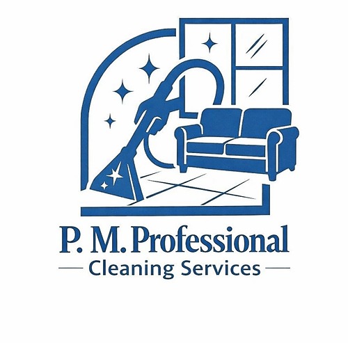 vipcleaningservices