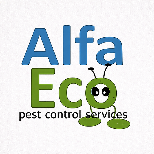 alphaeco