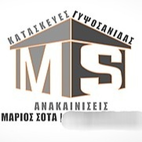 mariosota
