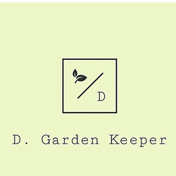 dgardenkeeper