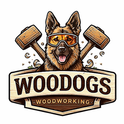 woodogscarpentry