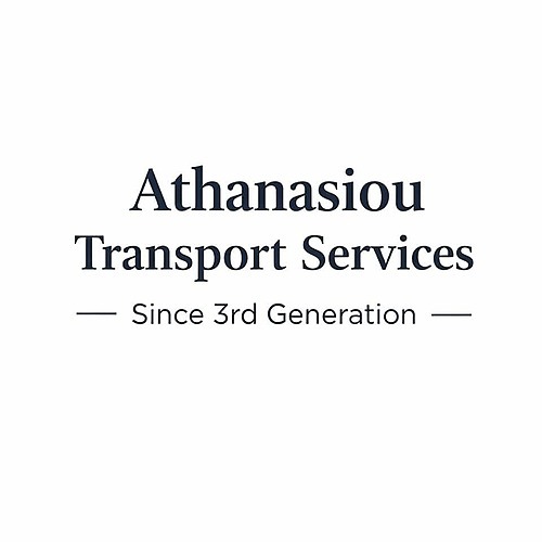 athanasioutransportservices