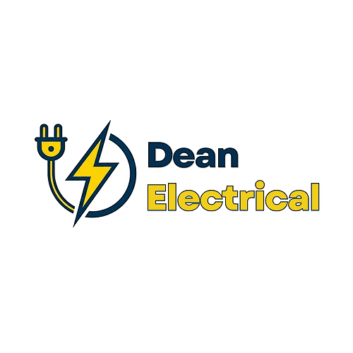 deanjercic
