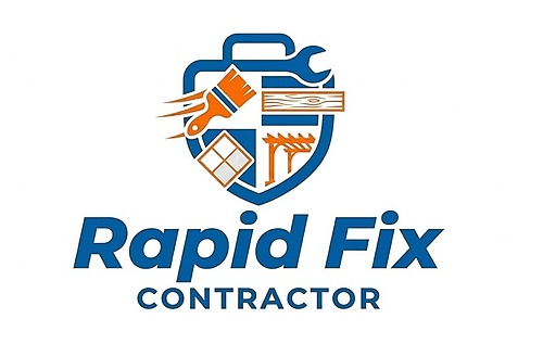 rapidfixontractors
