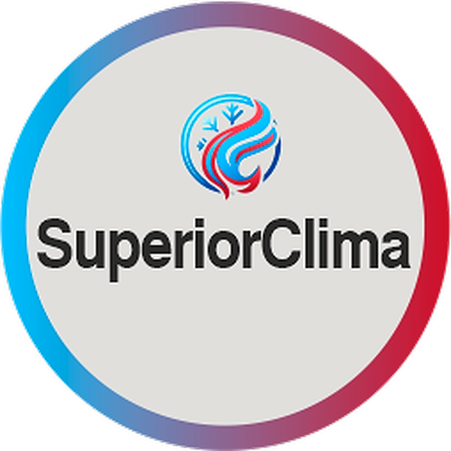 superiorclima
