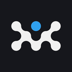 mavtech