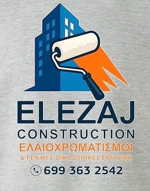 landisconstruction