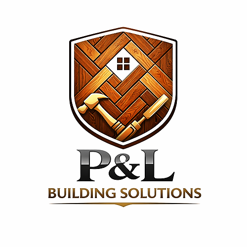 plbuildingsolutions