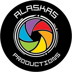 alaskasproductions