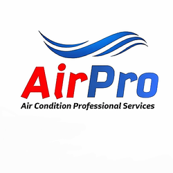 airpro