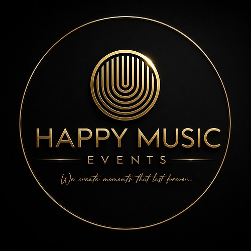 happymusic