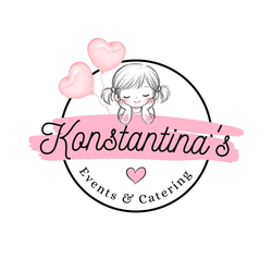 kostantiasotiriadou