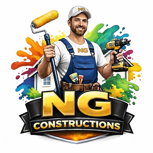 ngconstructions