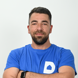 constraidltd