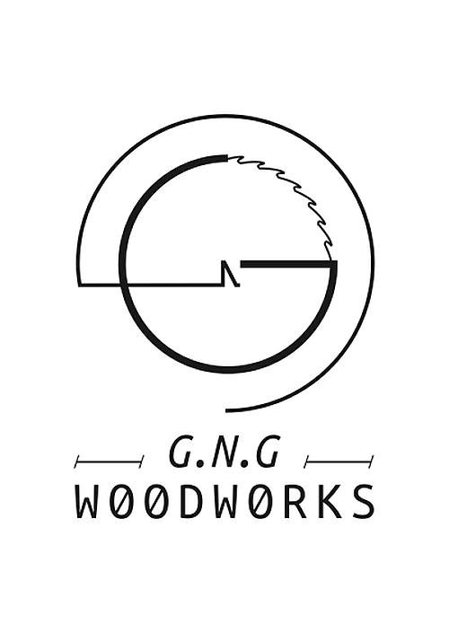 gngwoodworks
